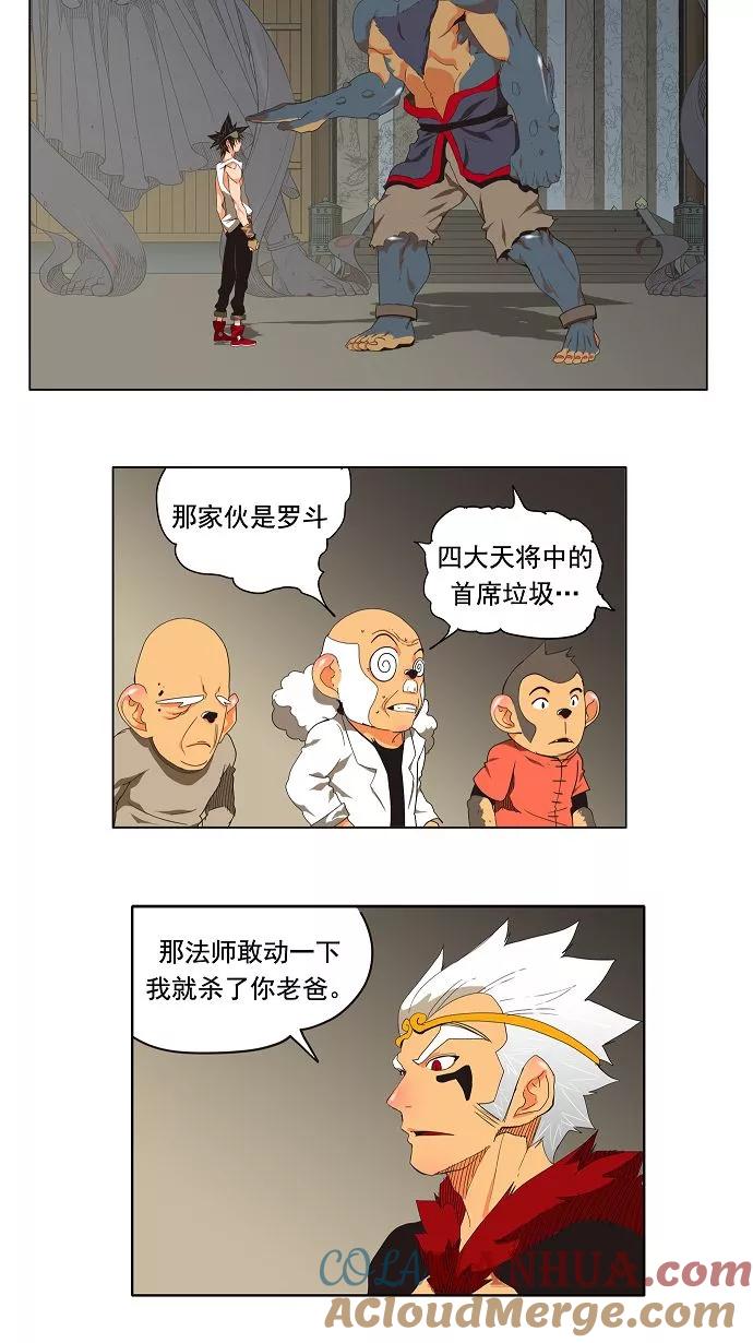 16.jpg
