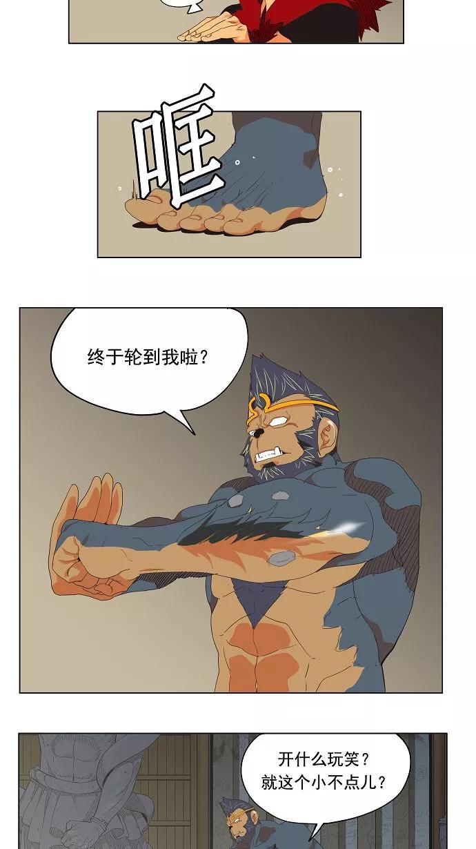 15.jpg