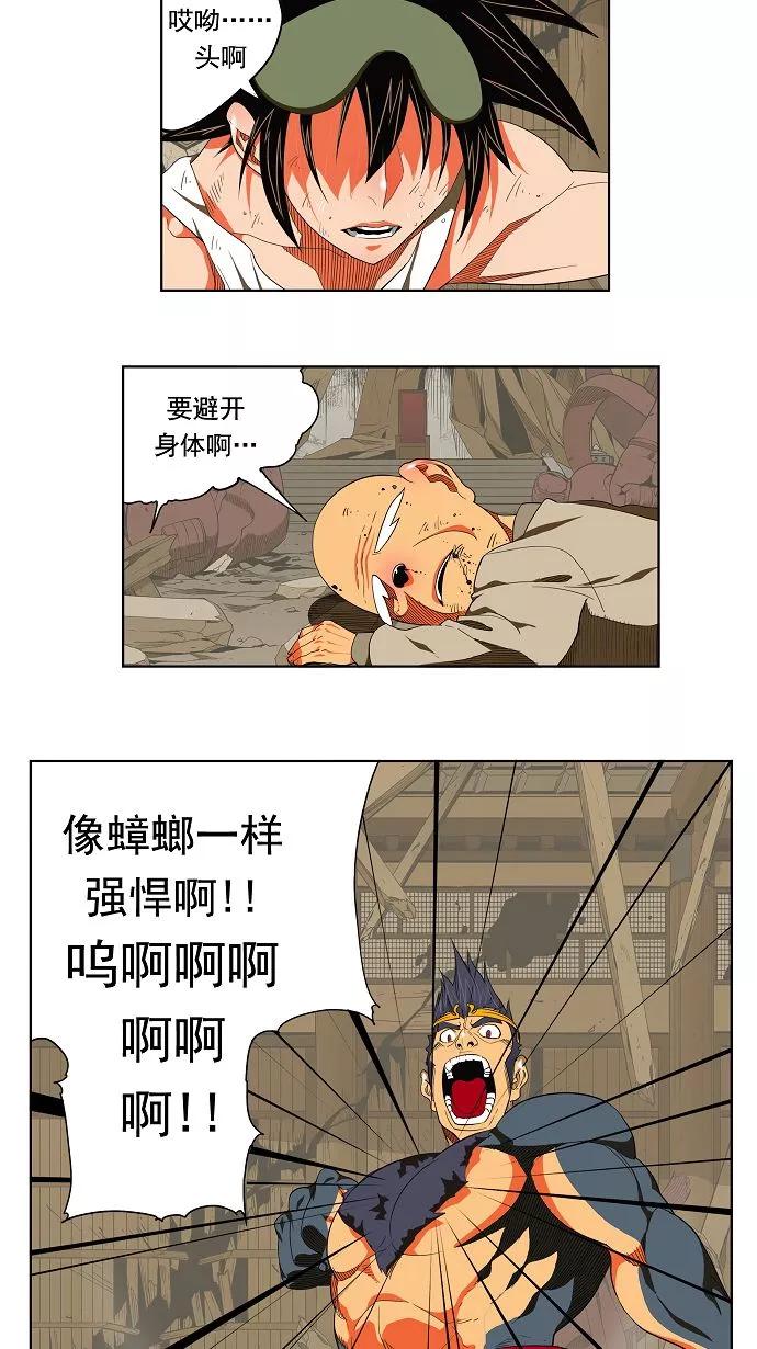 14.jpg