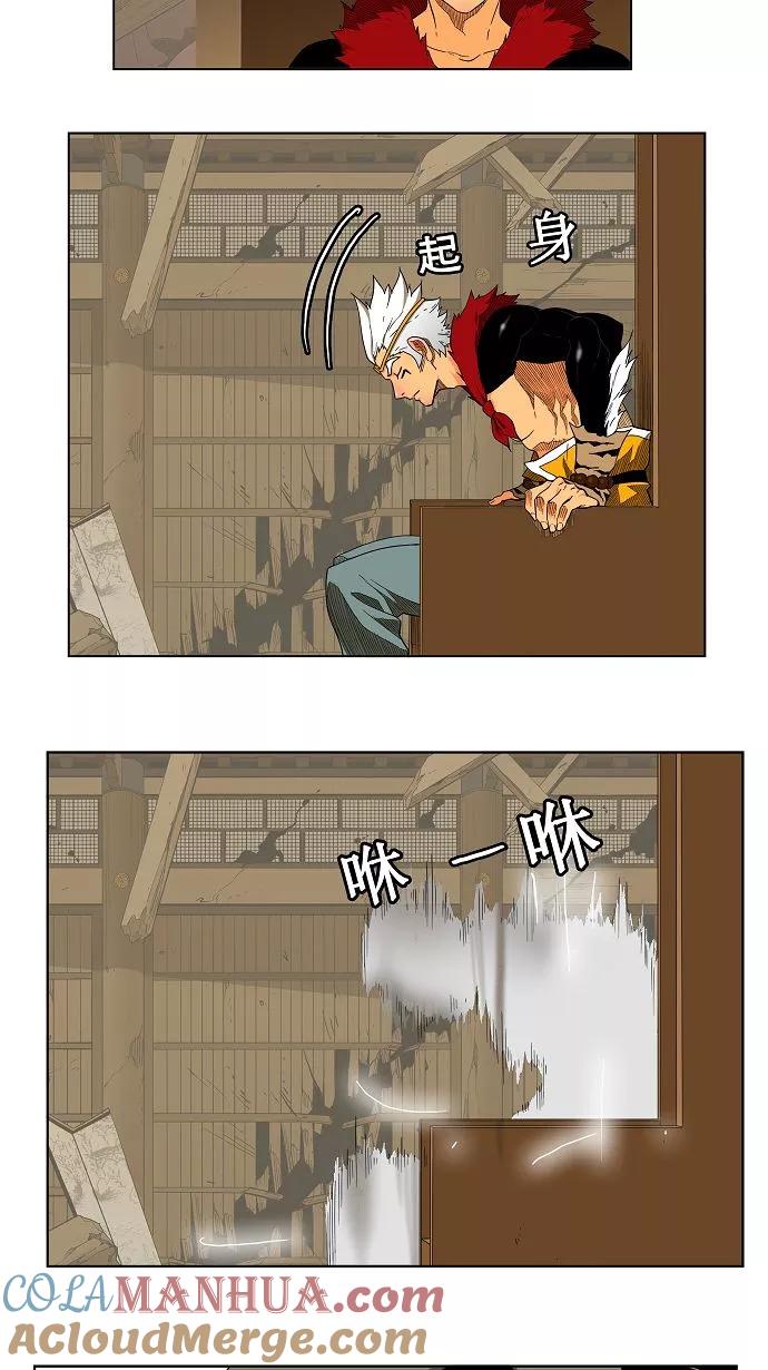 21.jpg