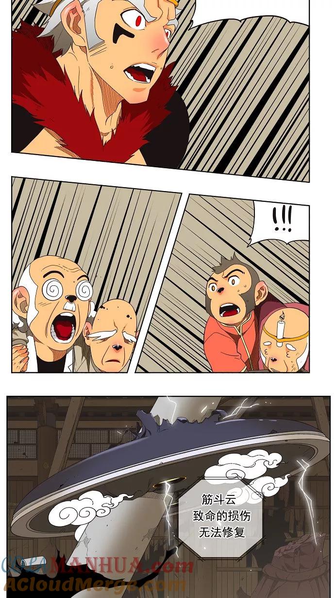 37.jpg