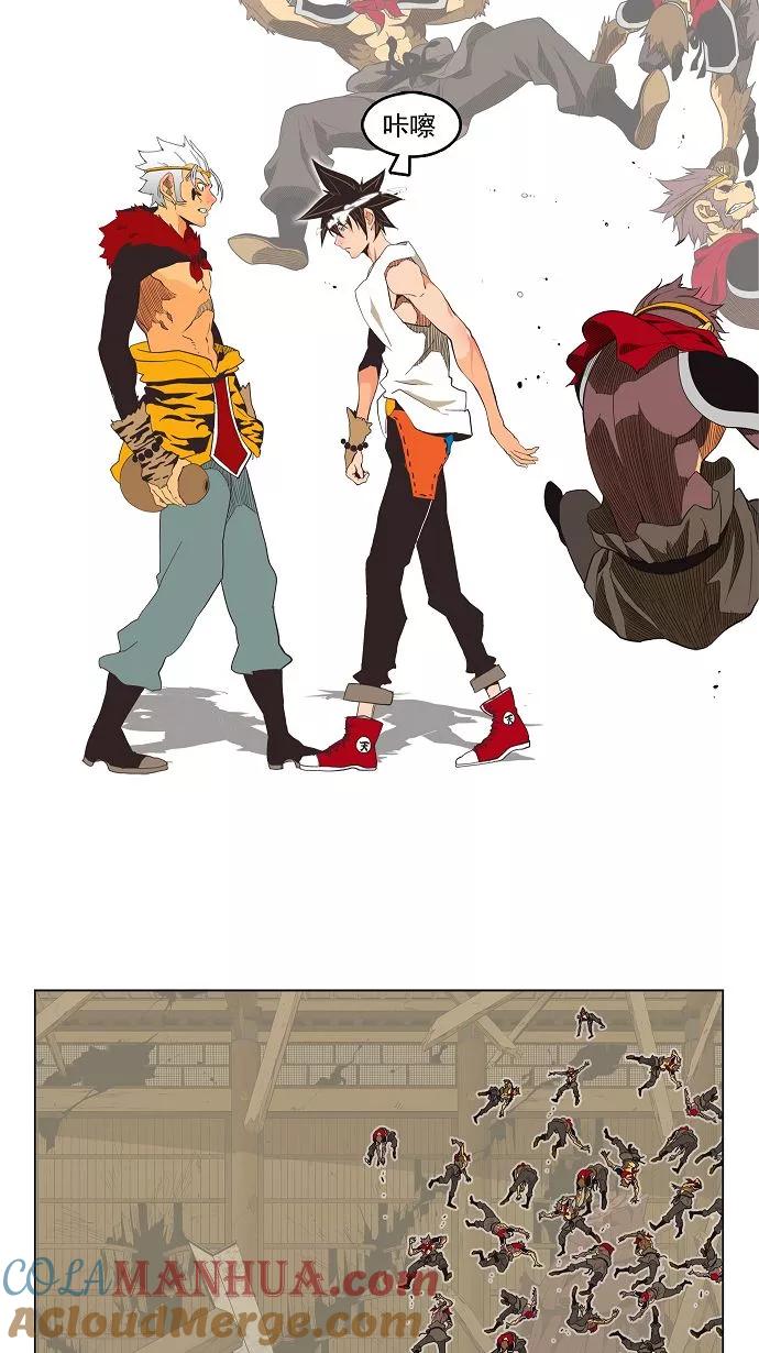 43.jpg