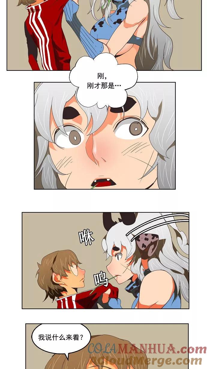 25.jpg