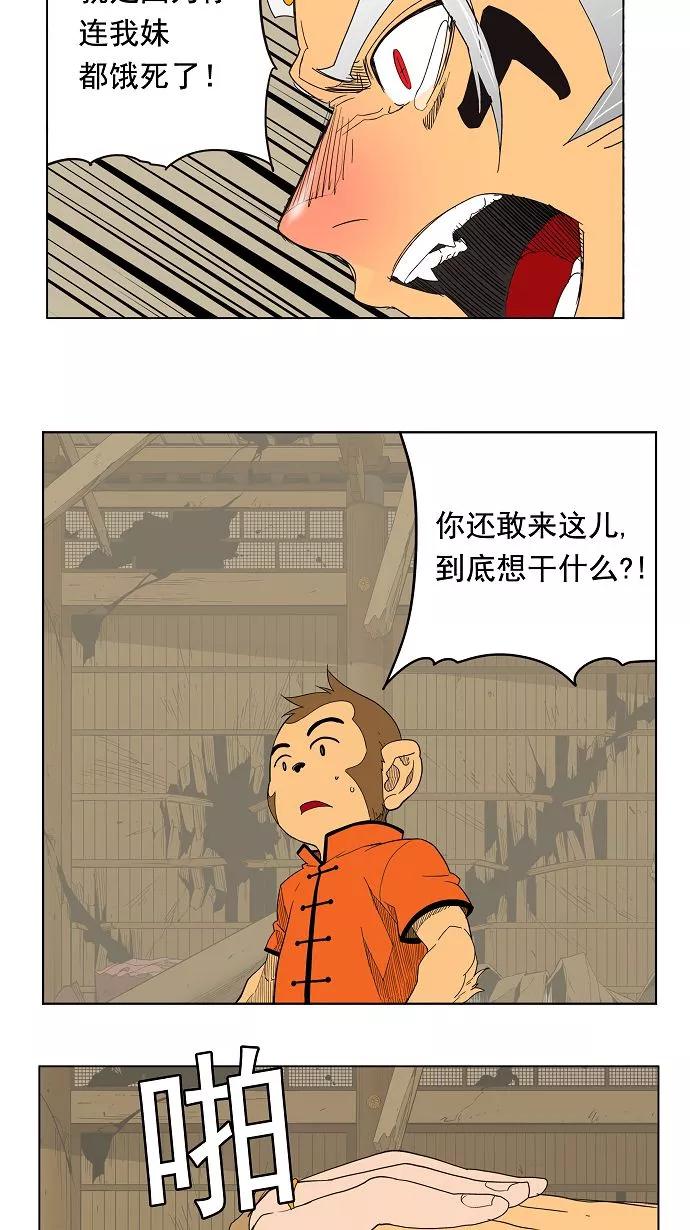 41.jpg