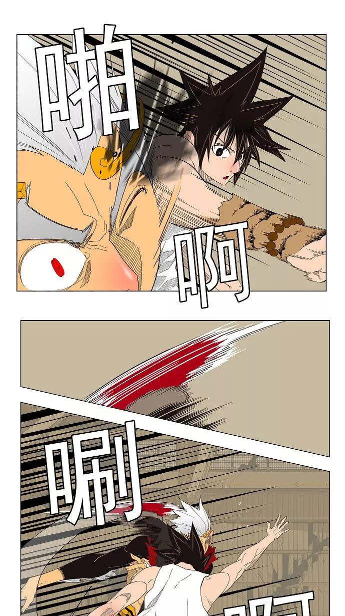 15.jpg