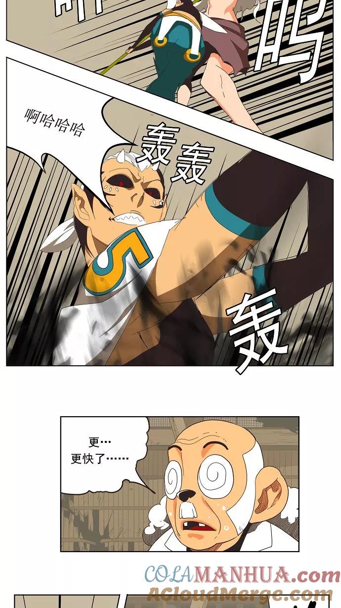 31.jpg