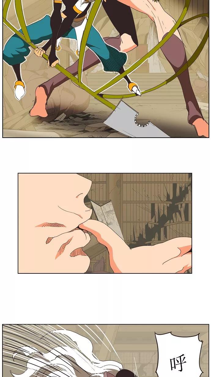 34.jpg
