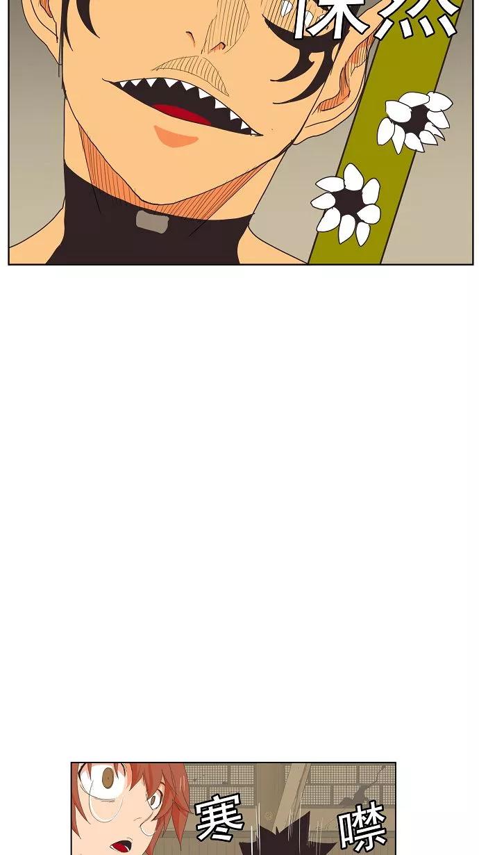 28.jpg