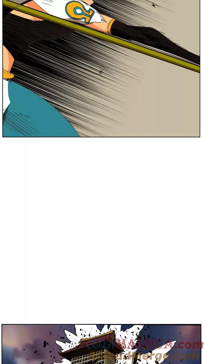 41.jpg