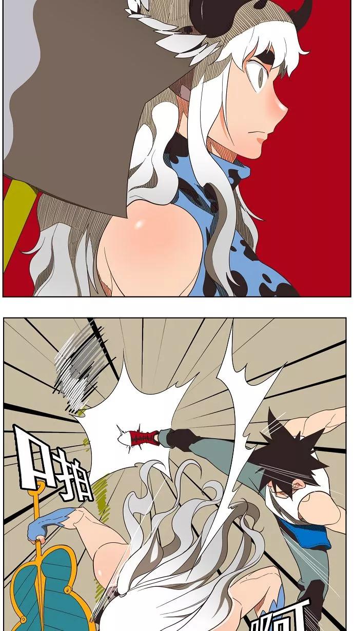 38.jpg