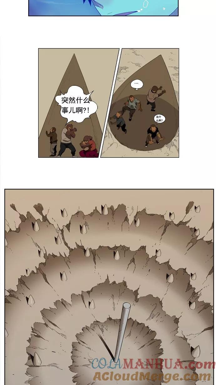 28.jpg