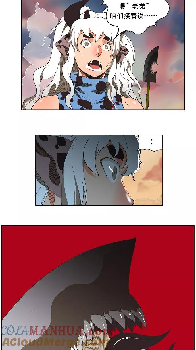 37.jpg