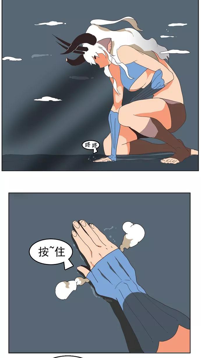 63.jpg