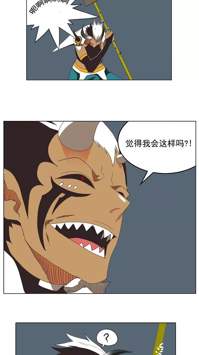 47.jpg