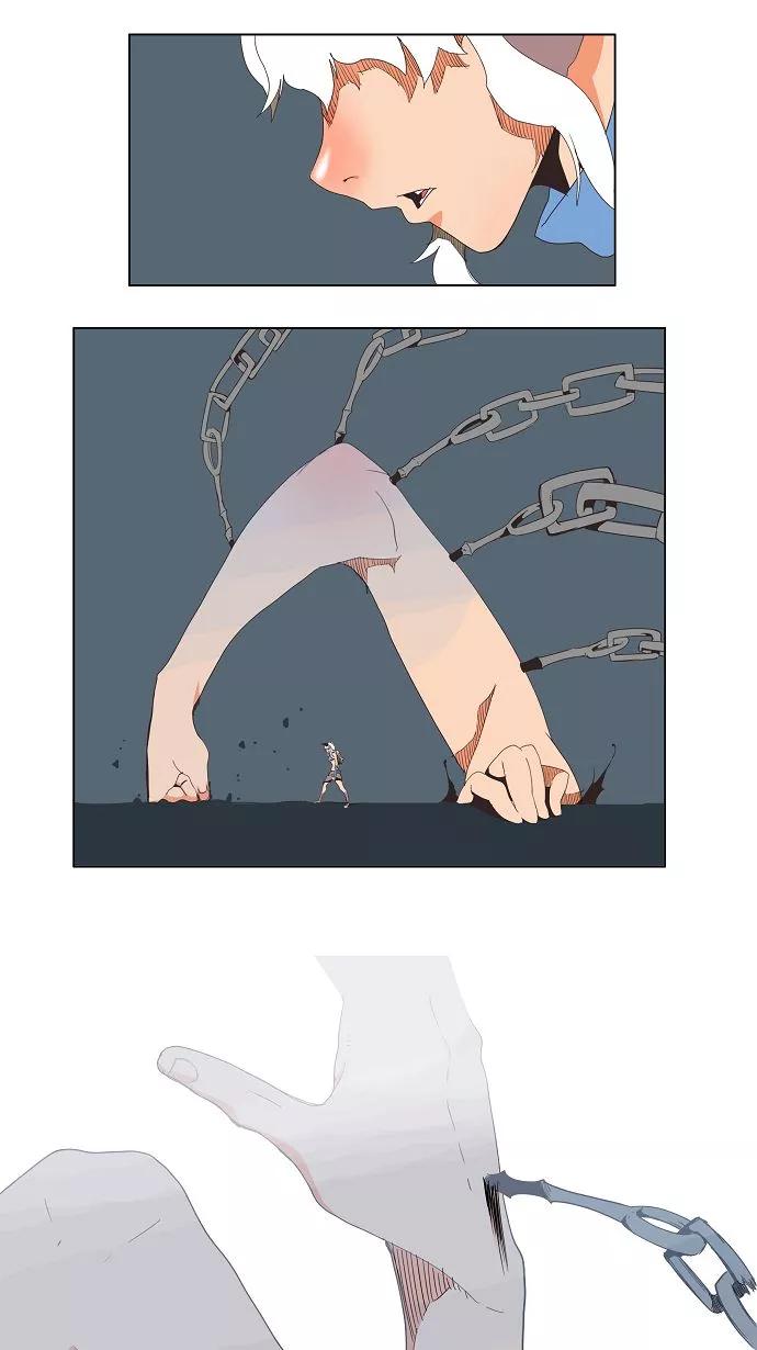 38.jpg