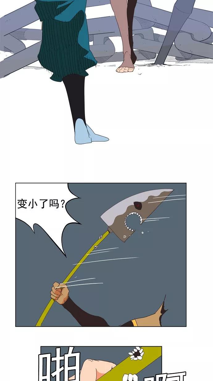 50.jpg