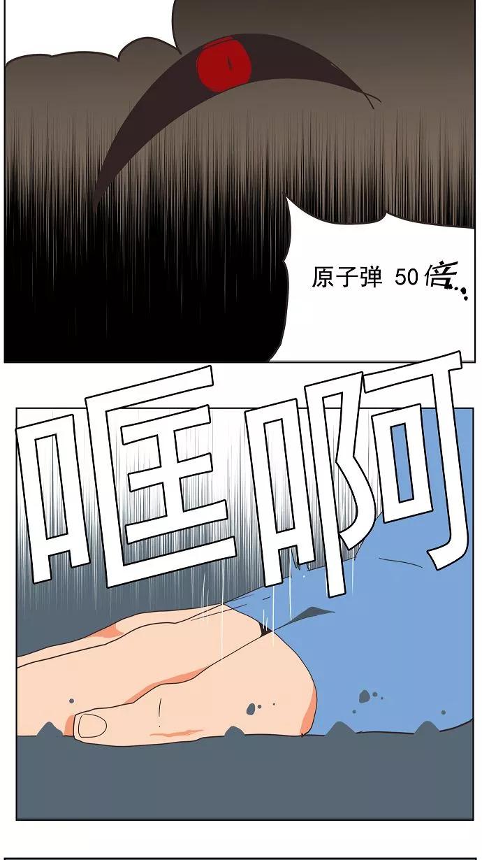 62.jpg