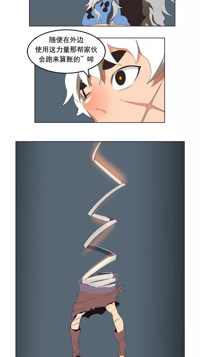 42.jpg