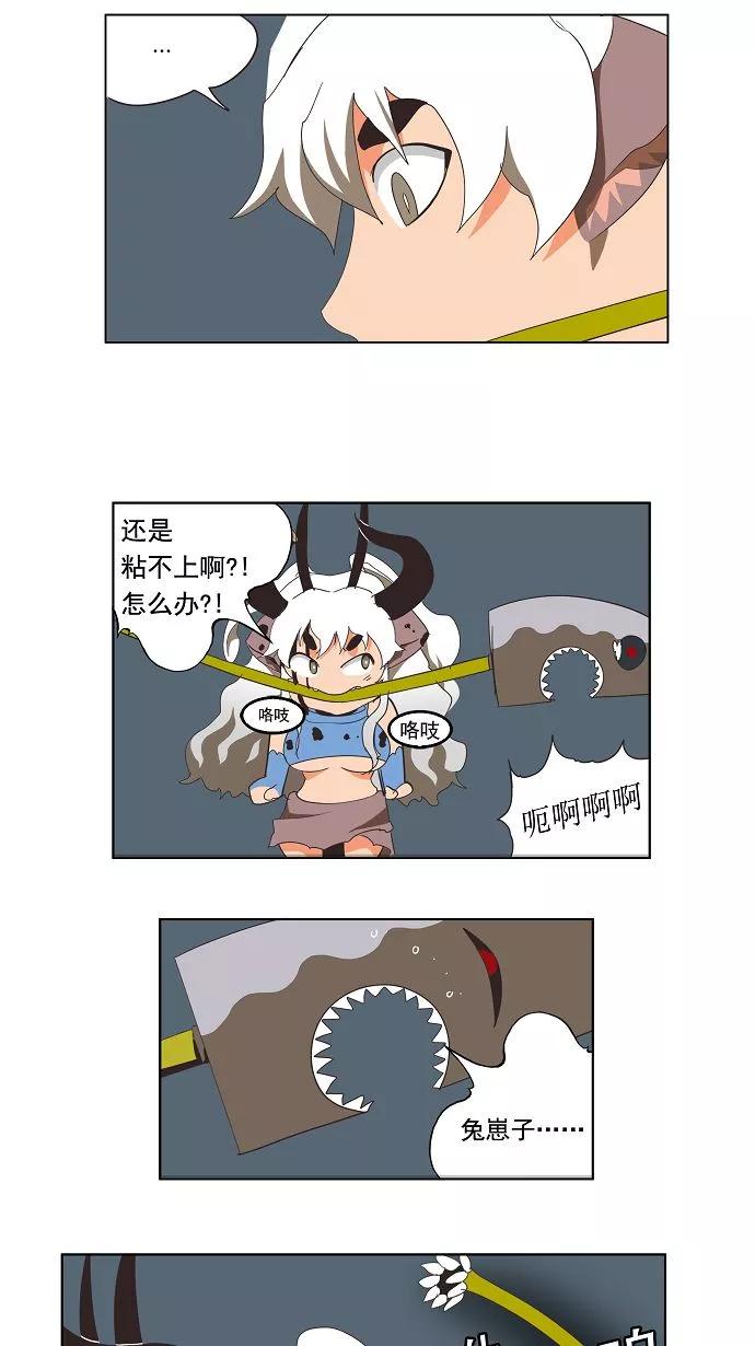53.jpg