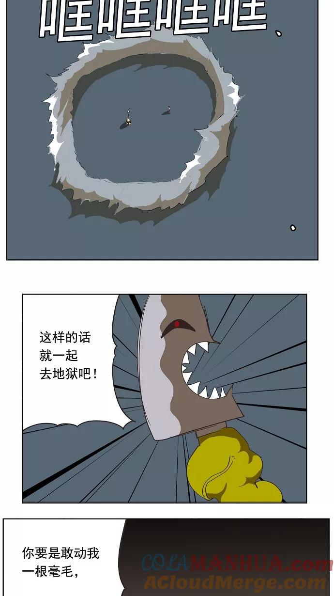 61.jpg