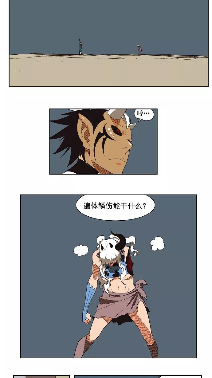 35.jpg