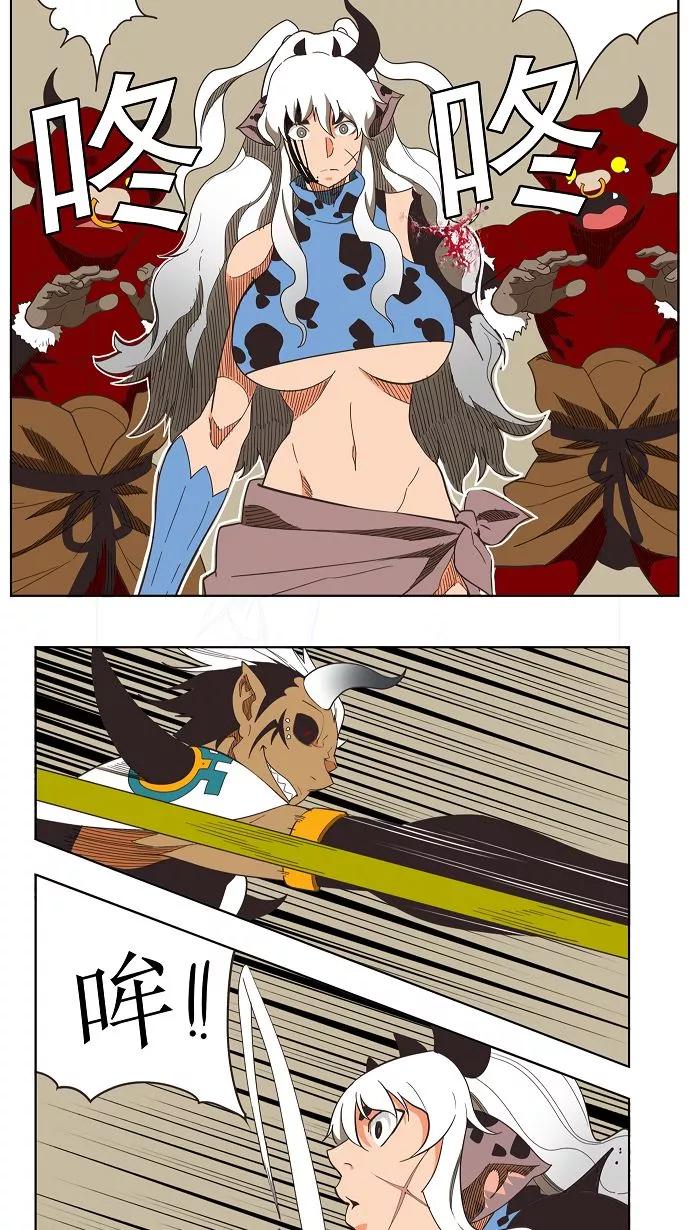 18.jpg