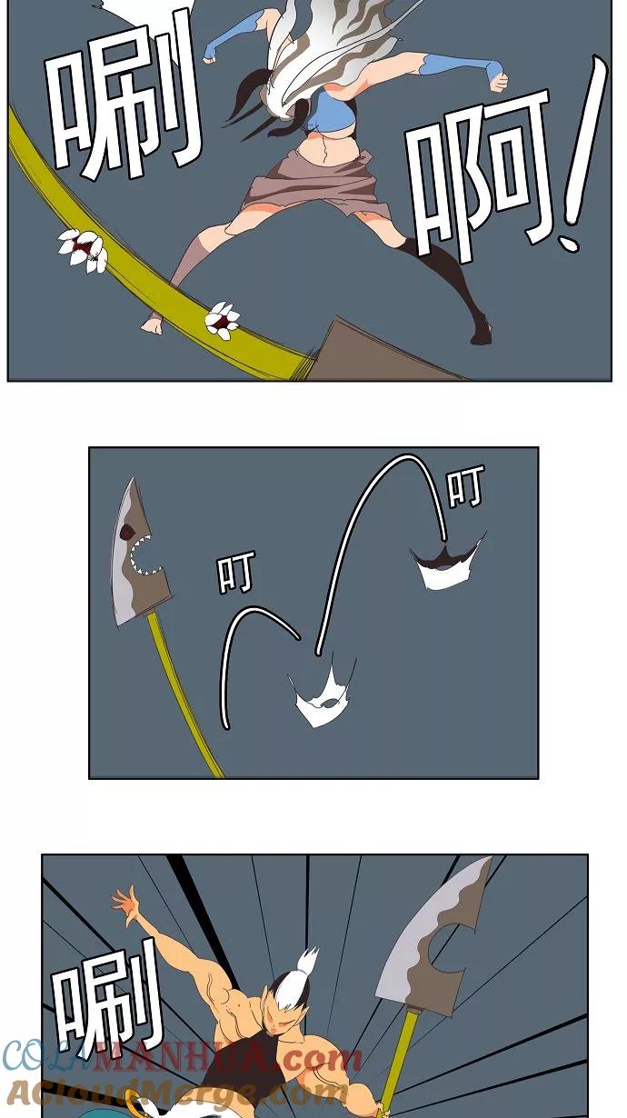55.jpg