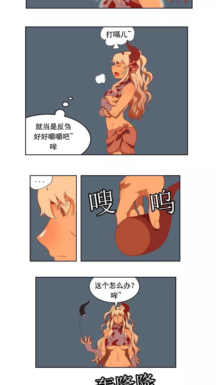 24.jpg
