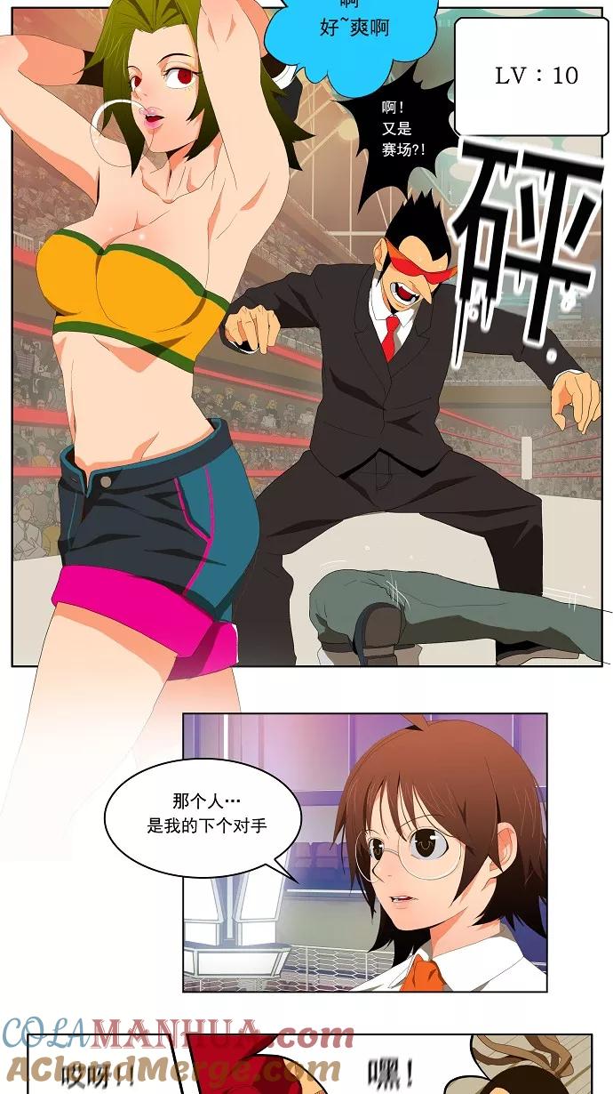 23.jpg