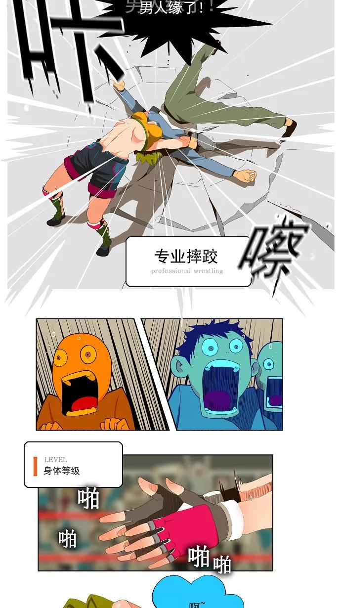 22.jpg