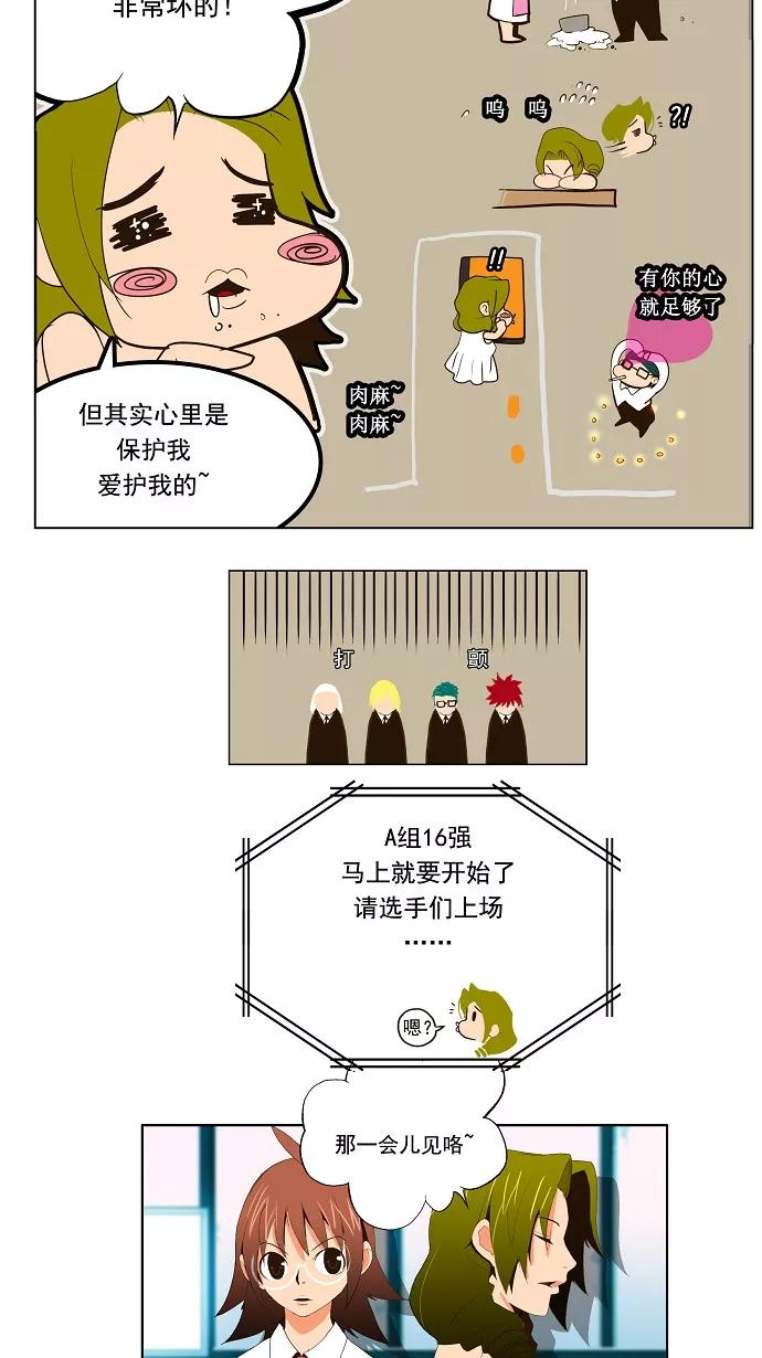 18.jpg