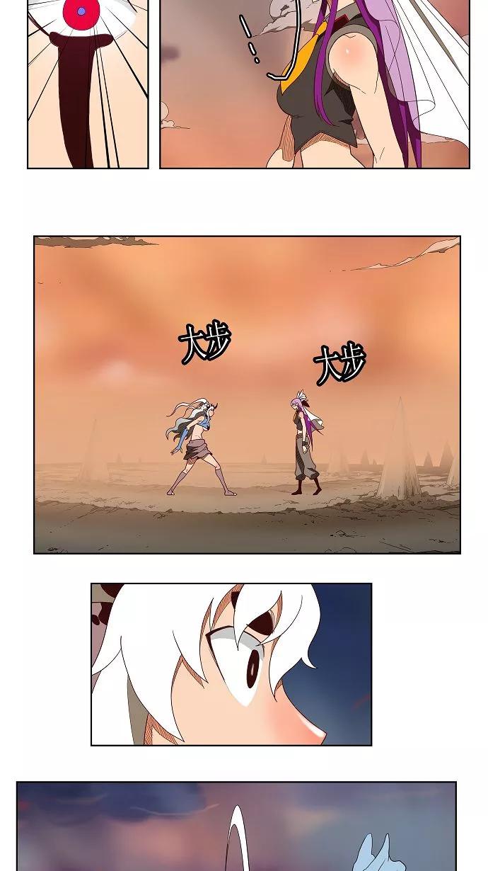 41.jpg