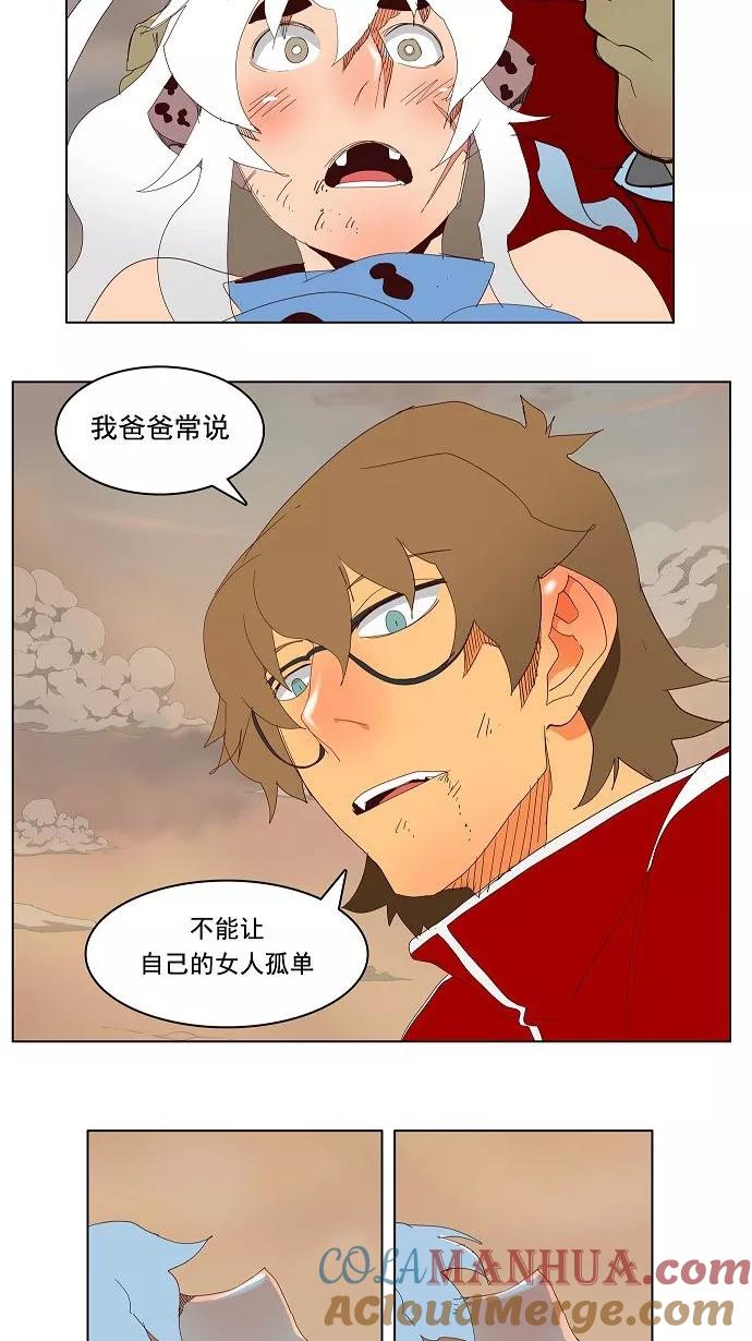 31.jpg