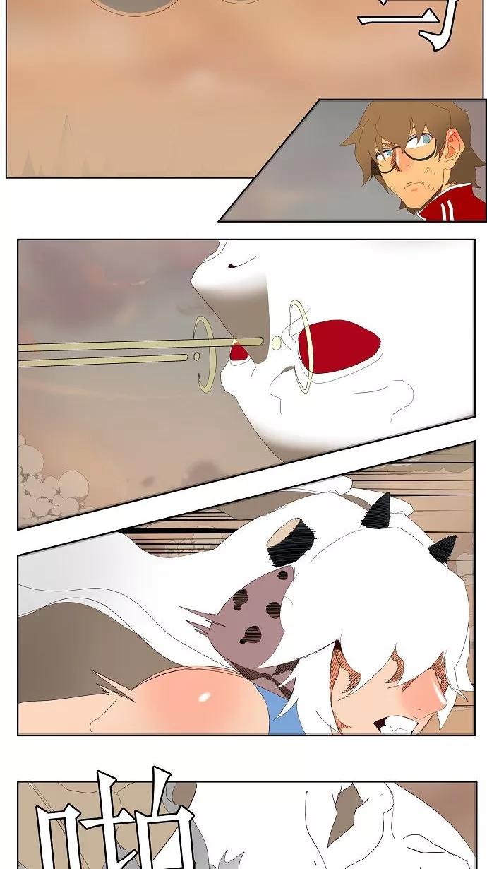 24.jpg