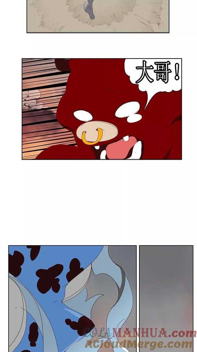28.jpg