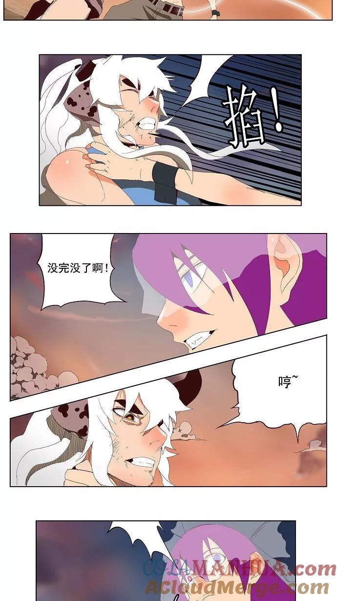16.jpg