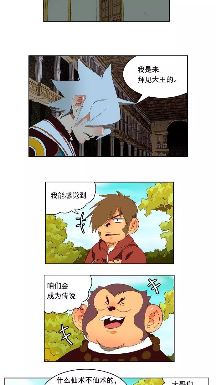 10.jpg