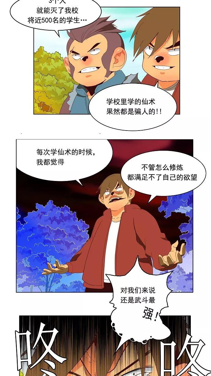 22.jpg