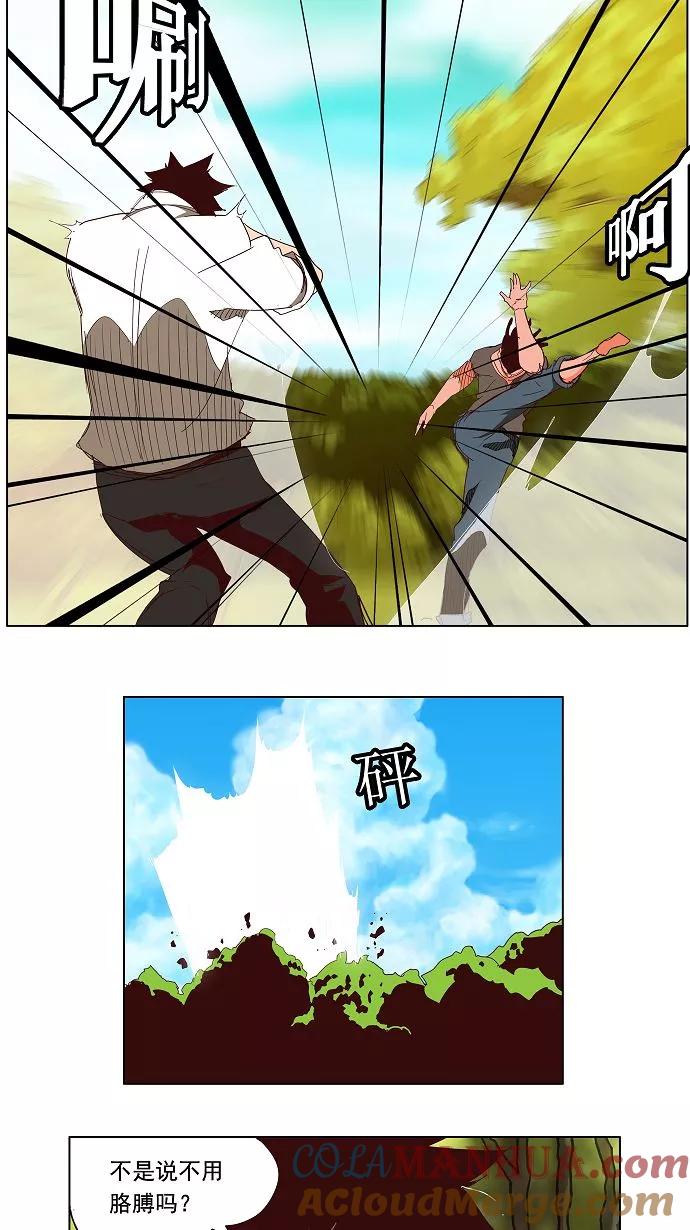 17.jpg