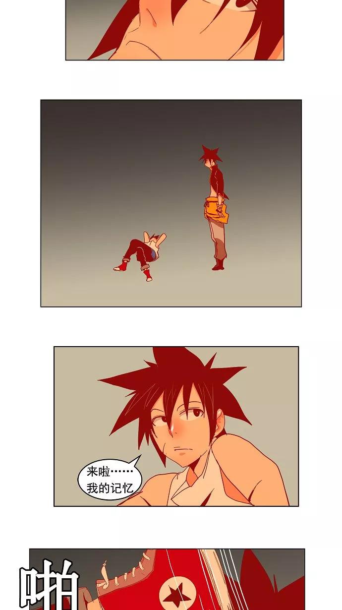 21.jpg