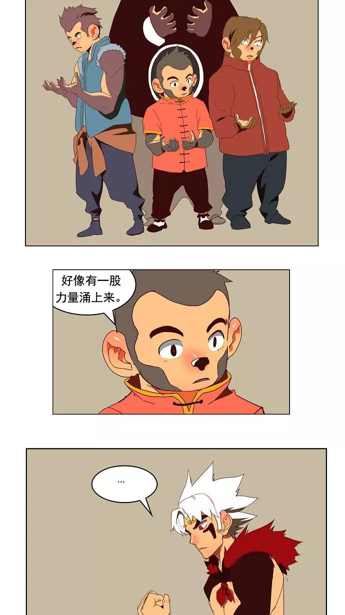 45.jpg