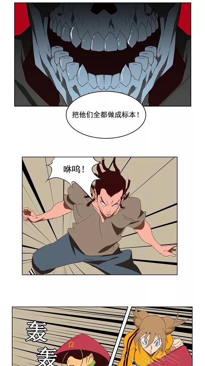 32.jpg