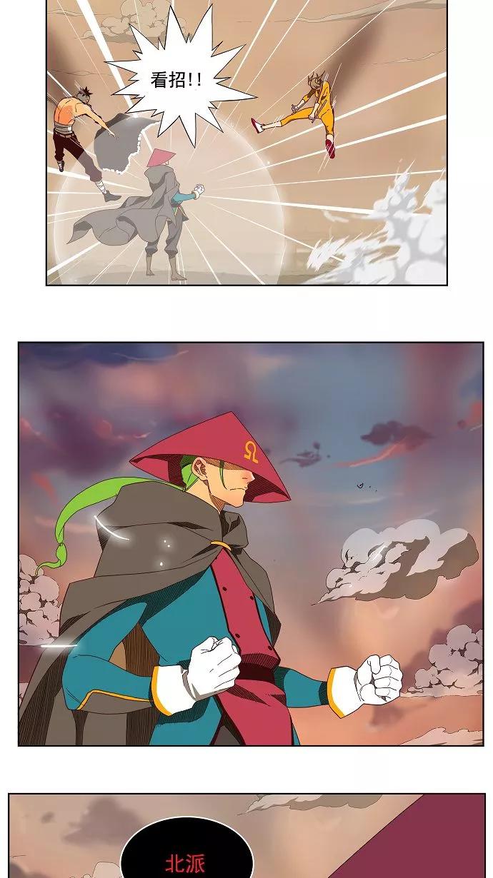 16.jpg