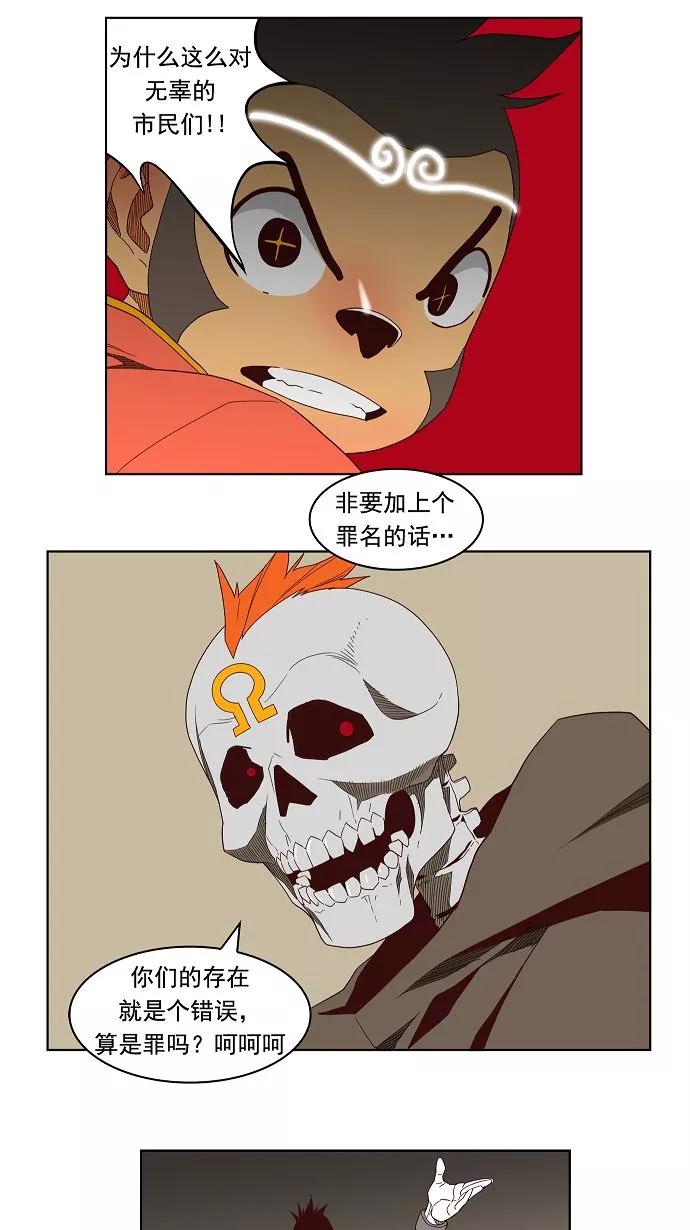 30.jpg