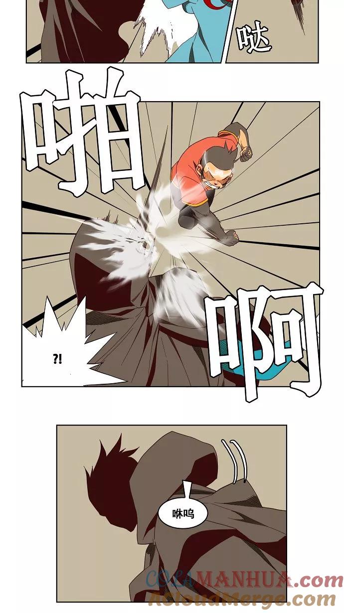 29.jpg