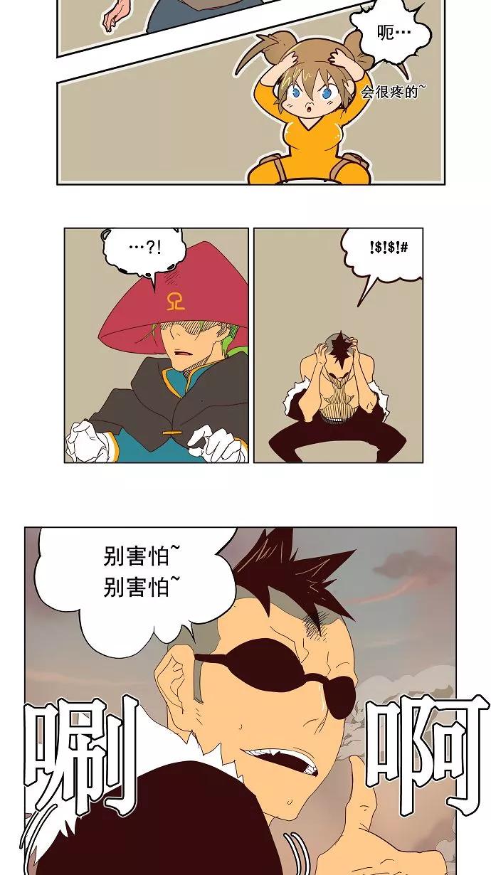 22.jpg