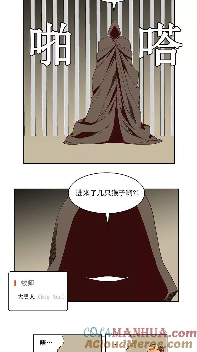 27.jpg