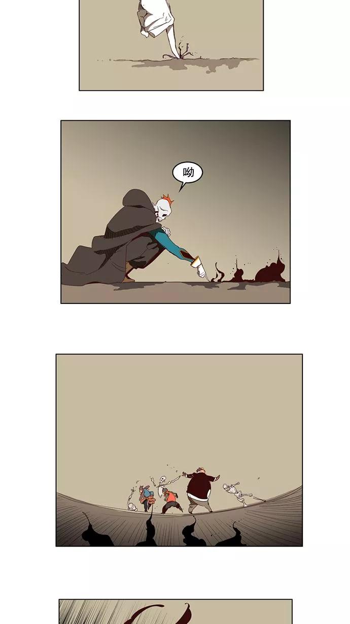 20.jpg
