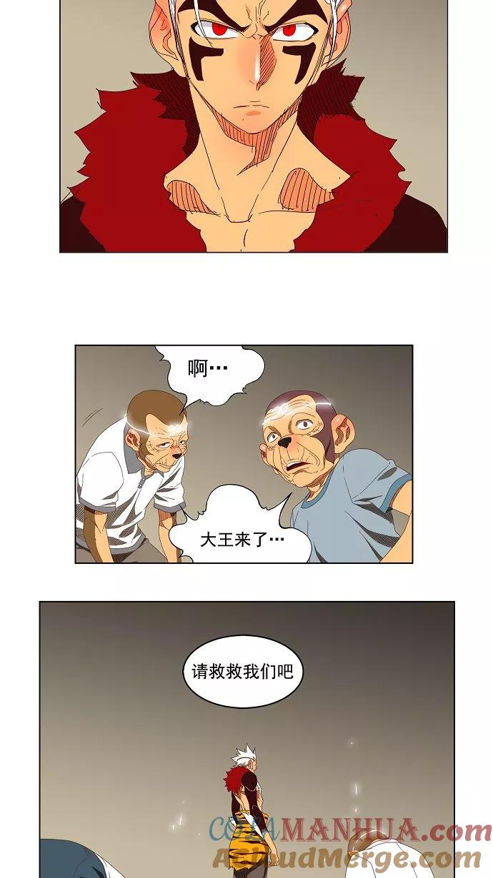 25.jpg