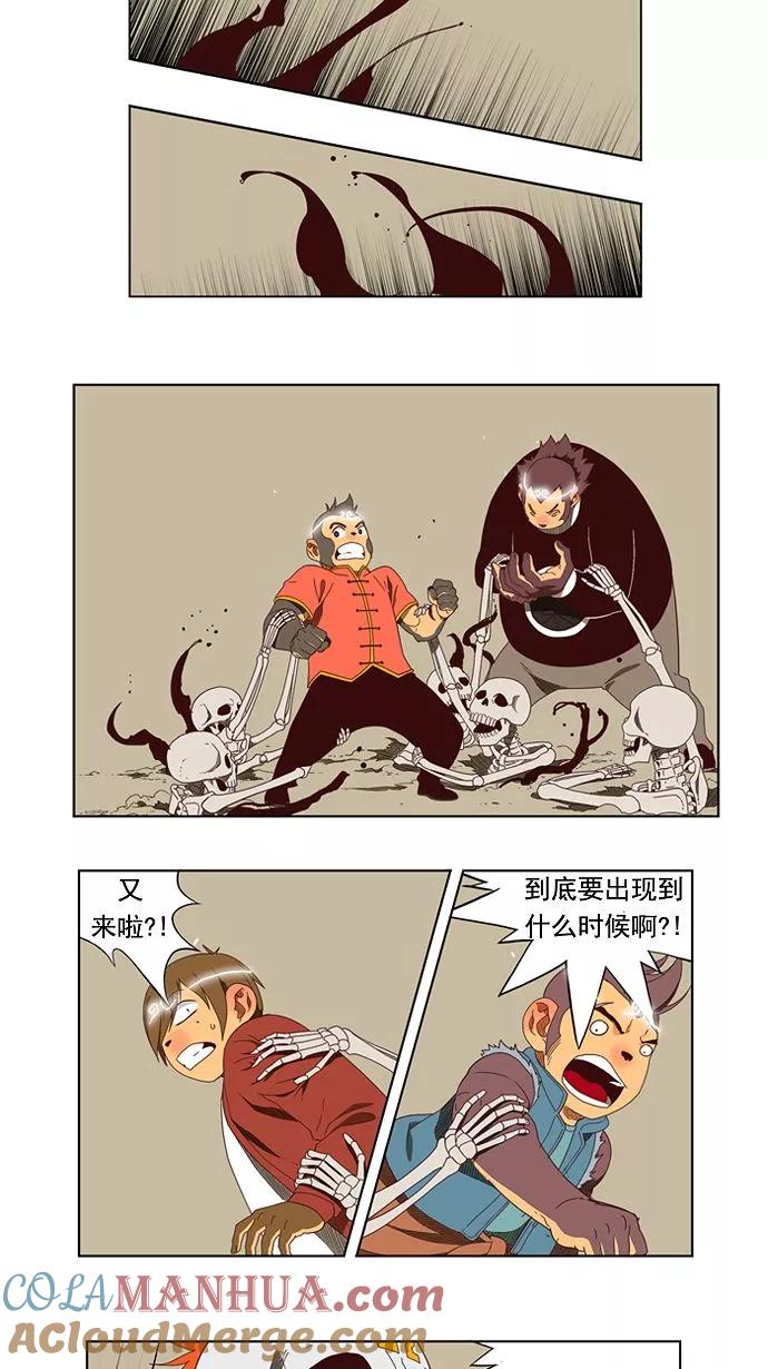 21.jpg